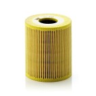 Filtre à Huile Pour BMW Opel Land Rover 11422247392 5650332 11428513375 5650334