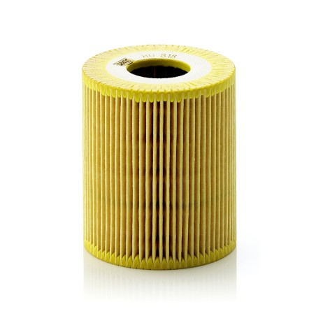 Filtre à Huile Pour BMW Opel Land Rover 11422247392 5650332 11428513375 5650334