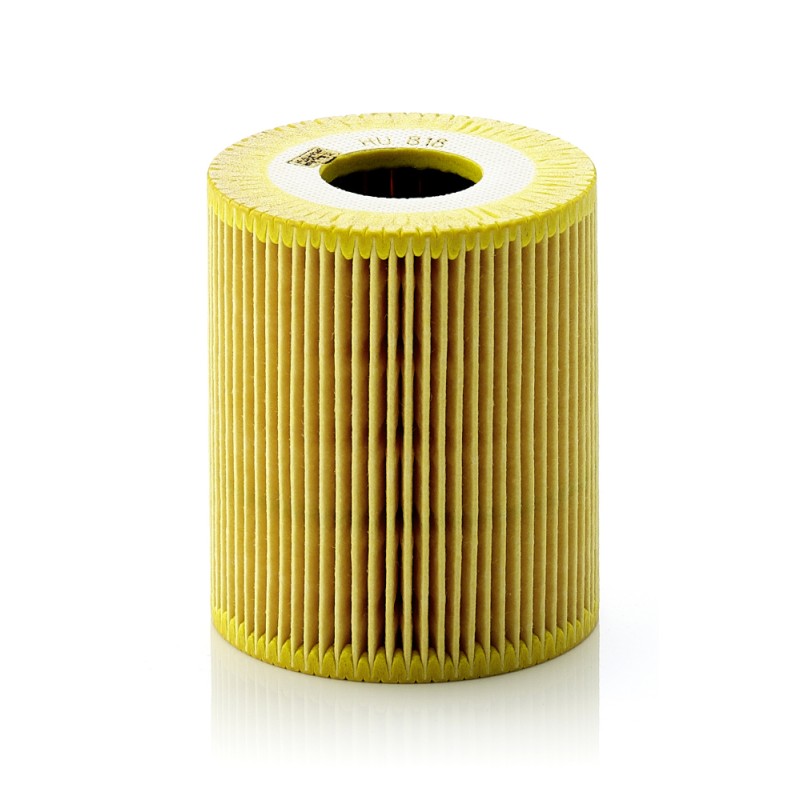 Filtre à Huile Pour BMW Opel Land Rover 11422247392 5650332 11428513375 5650334