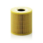Filtre à Huile Pour Volvo C70 I S40 S60 S70 S80 II V40 V70 1275810 1275810-8