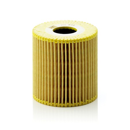 Filtre à Huile Pour Volvo C70 I S40 S60 S70 S80 II V40 V70 1275810 1275810-8