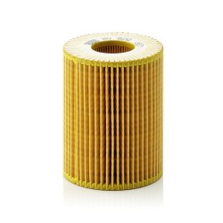 Filtre à Huile Pour Opel Honda Vauxhall 5650380 15430-PLZ-D00 650300 95526811