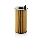 Filtre à Huile Pour Dodge Nitro Van Jeep Cherokee Wrangler III