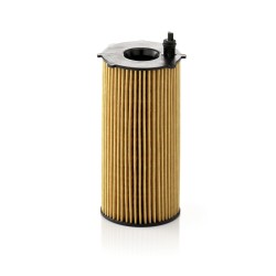 Filtre à Huile Pour Dodge Nitro Van Jeep Cherokee Wrangler III