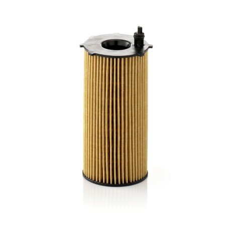 Filtre à Huile Pour Dodge Nitro Van Jeep Cherokee Wrangler III