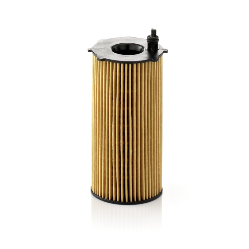 Filtre à Huile Pour Dodge Nitro Van Jeep Cherokee Wrangler III