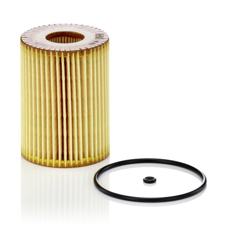 Filtre à Huile Pour Chrysler Jeep MERCEDES 05175571AA 5175571AA 71775177