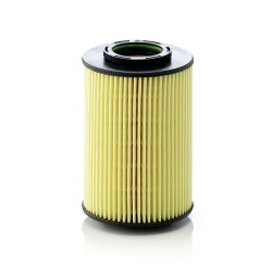 Filtre à Huile Pour Hyundai Grandeur i30 Santa Fé II II/SUV Sonata V Tucson