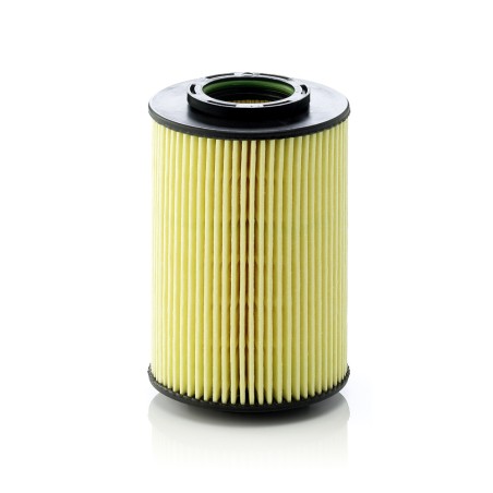 Filtre à Huile Pour Hyundai Grandeur i30 Santa Fé II II/SUV Sonata V Tucson