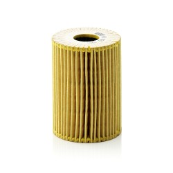 Filtre à Huile Pour Renault Opel Nissan NISSAN-TRUCK ATLEON 7701057828 4415218