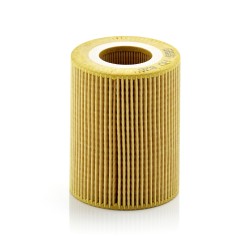 Filtre à Huile Pour Peugeot VW Citroën C5 III C6 Ford USA 1109AV 2HJ115351