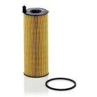Filtre à Huile Pour VW Phaeton Touareg Audi A4 A5 A6 A8 Q7
