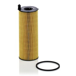 Filtre à Huile Pour VW Phaeton Touareg Audi A4 A5 A6 A8 Q7