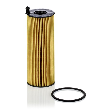 Filtre à Huile Pour VW Phaeton Touareg Audi A4 A5 A6 A8 Q7
