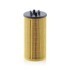 Filtre à Huile Pour VW Phaeton Audi A4 A6 A8 Allroad