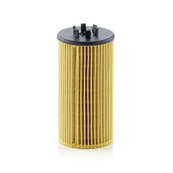 Filtre à Huile Pour VW Phaeton Audi A4 A6 A8 Allroad