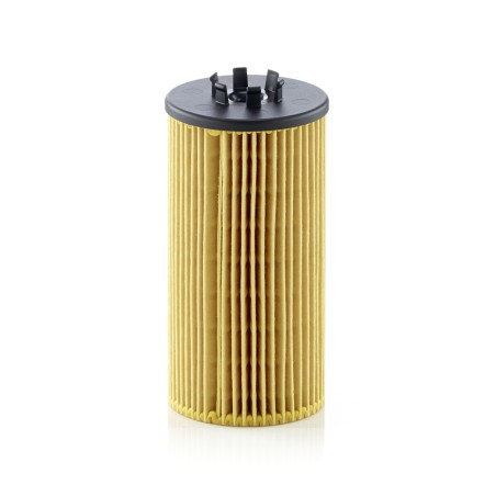 Filtre à Huile Pour VW Phaeton Audi A4 A6 A8 Allroad