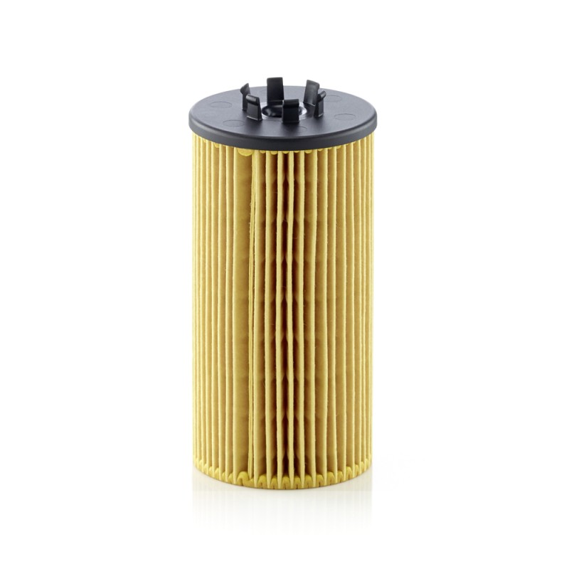 Filtre à Huile Pour VW Phaeton Audi A4 A6 A8 Allroad