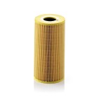 Filtre à Huile Pour BMW Opel Land Rover Vauxhall 11422246131 5650307 5650308
