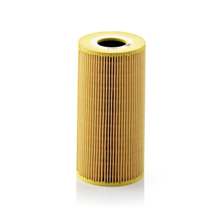 Filtre à Huile Pour BMW Opel Land Rover Vauxhall 11422246131 5650307 5650308
