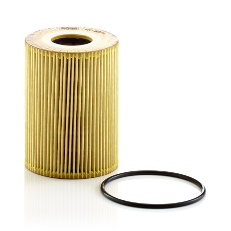 Filtre à Huile Pour Porsche 911 Speedster Targa Cayenne Panamera 9A7.115.499.00