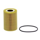 Filtre à Huile Pour Porsche 911 Cayenne Macan Panamera 0PB.115.466