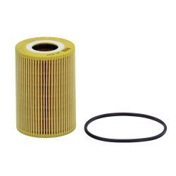 Filtre à Huile Pour Porsche 911 Cayenne Macan Panamera 0PB.115.466