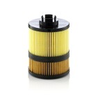 Filtre à Huile Pour Renault Opel Saab 9-5 Vauxhall 7701474004 5650338 5444682