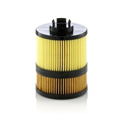 Filtre à Huile Pour Renault Opel Saab 9-5 Vauxhall 7701474004 5650338 5444682
