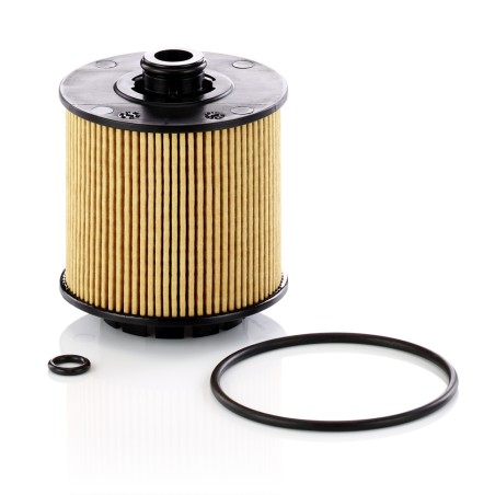 Filtre à Huile Pour Lynk & CO 01 Volvo XC40 32257013 32257123