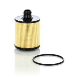Filtre à Huile Pour VW Audi A8 Q7 Q8 Bentley Porsche 057115561S 9A7.198.405.10