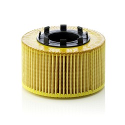Filtre à Huile Pour Ford Jaguar LDV LTI 1088179 JDE2464 1349745 M-82-06-A-01