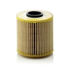Filtre à Huile Pour BMW Série 3 E30 E36 5 E34 Bertone Freeclimber 2