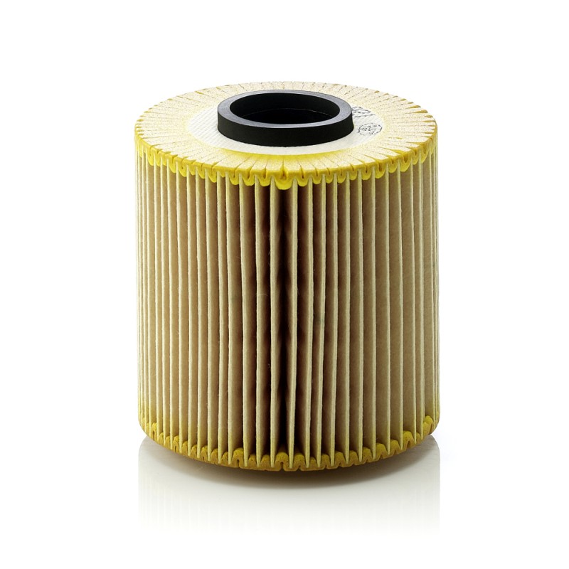 Filtre à Huile Pour BMW Série 3 E30 E36 5 E34 Bertone Freeclimber 2