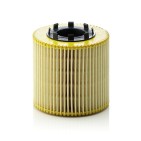 Filtre à Huile Pour Renault Opel Nissan Vauxhall 7700109402 4415941 15209-00Q0C