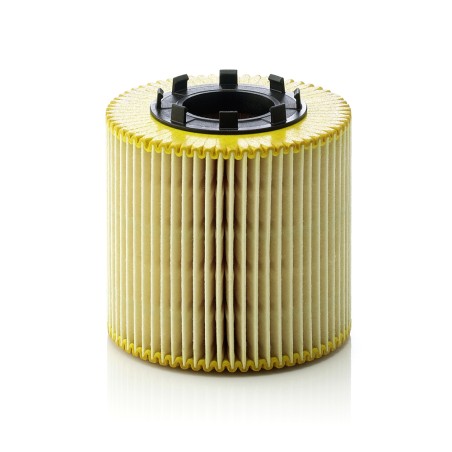 Filtre à Huile Pour Renault Opel Nissan Vauxhall 7700109402 4415941 15209-00Q0C