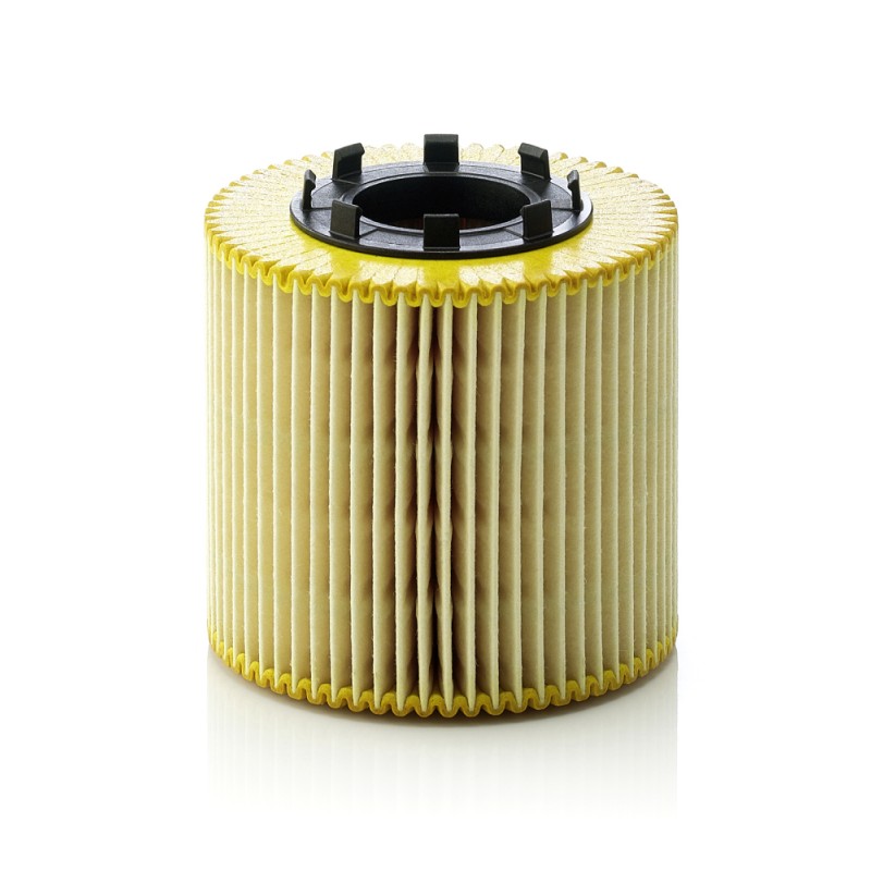 Filtre à Huile Pour Renault Opel Nissan Vauxhall 7700109402 4415941 15209-00Q0C