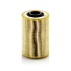Filtre à Huile Pour BMW Série 3 E36 11422245339 11422245406 2245406