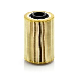 Filtre à Huile Pour BMW Série 3 E36 11422245339 11422245406 2245406