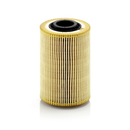 Filtre à Huile Pour BMW Série 3 E36 11422245339 11422245406 2245406