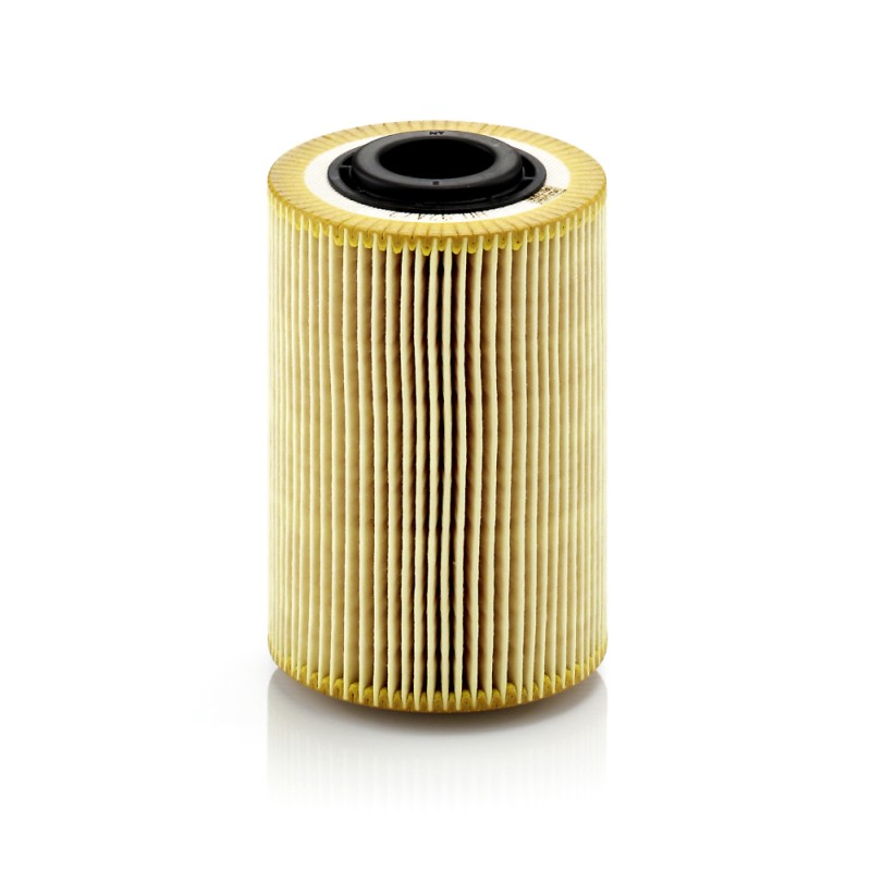 Filtre à Huile Pour BMW Série 3 E36 11422245339 11422245406 2245406