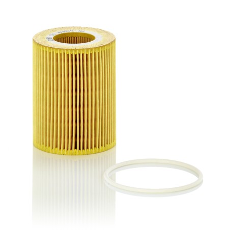 Filtre à Huile Pour Land Rover Freelander 2 Volvo S60 II S80 V60 I V70 III XC60