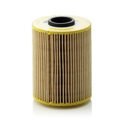 Filtre à Huile Pour BMW Série 3 E36 5 E34 Z3 11421130389 11421711560