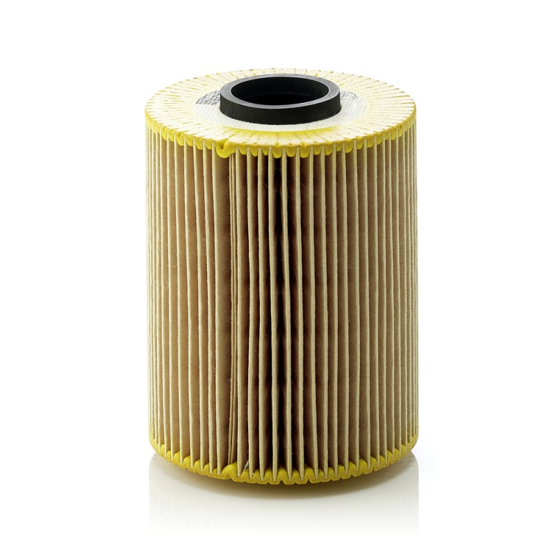 Filtre à Huile Pour BMW Série 3 E36 5 E34 Z3 11421130389 11421711560
