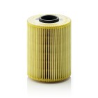 Filtre à Huile Pour BMW Série 3 E36 E46 Z3 Z4 Wiesmann MF3 Roadster