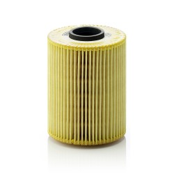 Filtre à Huile Pour BMW Série 3 E36 E46 Z3 Z4 Wiesmann MF3 Roadster
