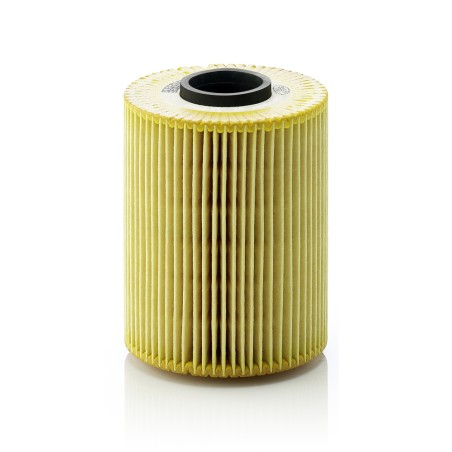 Filtre à Huile Pour BMW Série 3 E36 E46 Z3 Z4 Wiesmann MF3 Roadster