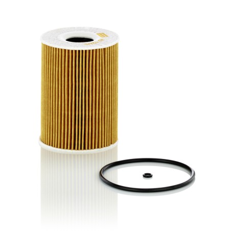 Filtre à Huile Pour MERCEDES Classe E GL M S