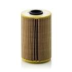 Filtre à Huile Pour BMW Série 5 E12 E28 E34 6 E24 7 E23 E32 11429061199