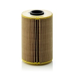 Filtre à Huile Pour BMW Série 5 E12 E28 E34 6 E24 7 E23 E32 11429061199